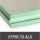 FINNFOAM FF-PIR ALK 50 x 600x2400mm 